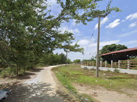  Land for sale in Kui Buri, Prachuap Khiri Khan, Kui Nuea, Kui Buri