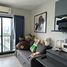 1 Bedroom Condo for sale at The Key MRT Phetkasem 48, Bang Wa