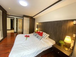 1 Schlafzimmer Wohnung zu vermieten im PR Court, Khlong Tan Nuea