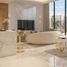 4 Bedroom Penthouse for sale at Azizi Riviera Azure, Azizi Riviera, Meydan, Dubai