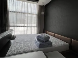 2 Schlafzimmer Appartement zu vermieten im Moda Condo, Chang Phueak, Mueang Chiang Mai