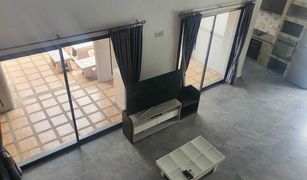 3 Bedrooms House for sale in Nong Prue, Pattaya 