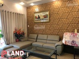 20 Bedroom House for sale in Tan Phu, District 7, Tan Phu