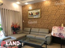 20 Bedroom House for sale in Ho Chi Minh City, Tan Phu, District 7, Ho Chi Minh City