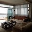 4 Schlafzimmer Wohnung zu verkaufen im Girasol: Dreams Do Come True! Magnificent Penthouse For Sale!, Salinas, Salinas, Santa Elena, Ecuador