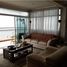 4 Bedroom Apartment for sale at Girasol: Dreams Do Come True! Magnificent Penthouse For Sale!, Salinas, Salinas