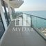 1 Bedroom Apartment for sale at Pacific Bora Bora, Pacific, Al Marjan Island, Ras Al-Khaimah