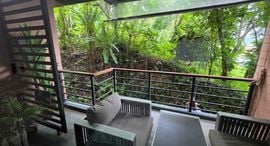 Available Units at The Unity Patong
