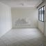 4 Bedroom Apartment for sale at CARRERA 25 NO. 19/51, Bucaramanga