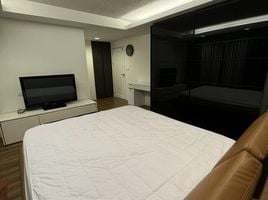 2 Schlafzimmer Wohnung zu verkaufen im The Waterford Sukhumvit 50, Phra Khanong