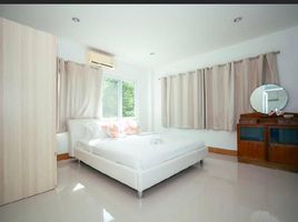 3 Schlafzimmer Villa zu verkaufen im Thepburi Ratsadanusorn, Ratsada, Phuket Town, Phuket