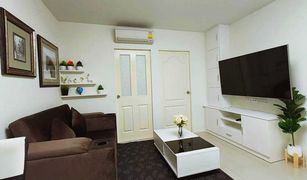 2 Bedrooms Condo for sale in Samrong Nuea, Samut Prakan Kensington Bearing
