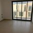 3 Bedroom Villa for sale at Sun, Al Reem