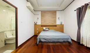 3 Bedrooms House for sale in Talat Khwan, Chiang Mai 