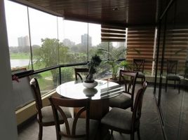 3 Bedroom Villa for rent in Lima, San Isidro, Lima, Lima