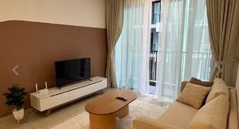 Available Units at Port Klang