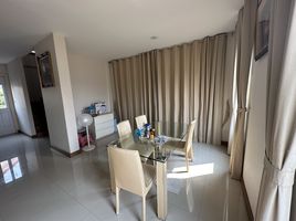 3 Bedroom House for sale at Western Town, Phimonrat, Bang Bua Thong