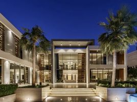 7 Bedroom Villa for sale at Dubai Hills View, Dubai Hills Estate