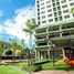 1 Bedroom Condo for sale at Lumpini Park Rattanathibet-Ngamwongwan, Bang Kraso