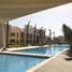 5 Bedroom House for sale at Mangroovy Residence, Al Gouna, Hurghada, Red Sea