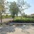  Land for sale in Bang Duea, Mueang Pathum Thani, Bang Duea