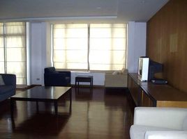 2 Bedroom Condo for rent at All Seasons Mansion, Lumphini