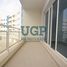 1 Bedroom Apartment for sale at Tower 30, Al Reef Downtown
