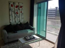 2 Bedroom Condo for sale at The Base Downtown, Wichit