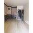 2 Bedroom Apartment for sale at La Sirena Resort, Al Ain Al Sokhna, Suez