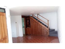 2 Schlafzimmer Villa zu vermieten im Puente Alto, San Jode De Maipo, Cordillera, Santiago, Chile
