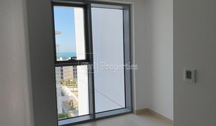 3 Bedrooms Apartment for sale in , Dubai Apartment Building 3