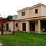 3 Bedroom House for sale in Chaco, Comandante Fernandez, Chaco