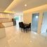 2 Bedroom Condo for rent at Waterford Park Rama 4, Phra Khanong, Khlong Toei, Bangkok