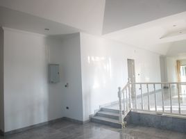 6 спален Вилла for sale in Airport-Pattaya Bus 389 Office, Nong Prue, Nong Prue