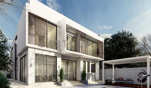 5 Bedrooms Villa for sale in Sobha Hartland, Dubai The Hartland Villas