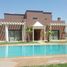 6 Schlafzimmer Villa zu verkaufen in Marrakech, Marrakech Tensift Al Haouz, Na Annakhil, Marrakech, Marrakech Tensift Al Haouz