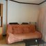 Studio Appartement zu vermieten im View Talay 2, Nong Prue