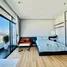 1 Schlafzimmer Villa zu vermieten in AsiaVillas, Khue My, Ngu Hanh Son, Da Nang, Vietnam