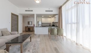 1 Bedroom Apartment for sale in , Dubai Bloom Heights