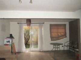 3 Bedroom House for sale at Puente Alto, San Jode De Maipo, Cordillera, Santiago