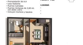 Available Units at Dalvian a Estrenar