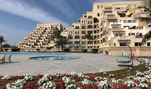 1 Bedroom Apartment for sale in Bab Al Bahar, Ras Al-Khaimah Fayrouz