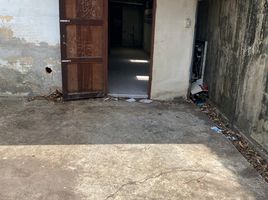 2 Bedroom House for rent in Bang Na, Bang Na, Bang Na