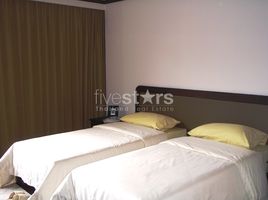 2 Schlafzimmer Wohnung zu vermieten im Monet House Apartment, Lumphini