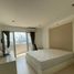 2 Bedroom Apartment for sale at Witthayu Complex, Makkasan