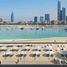 2 Bedroom Apartment for sale at Creek Palace, Creek Beach, Dubai Creek Harbour (The Lagoons)