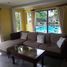 3 Schlafzimmer Villa zu verkaufen in Hua Hin, Prachuap Khiri Khan, Hua Hin City, Hua Hin