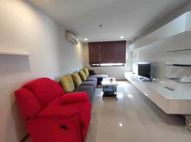 2 Bedroom Apartment for sale at The Tempo Phaholyothin, Sam Sen Nai