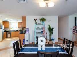 3 Schlafzimmer Appartement zu verkaufen im Marina Terrace, 