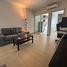 1 Bedroom Condo for sale at Supalai Veranda Ramkhamhaeng, Hua Mak